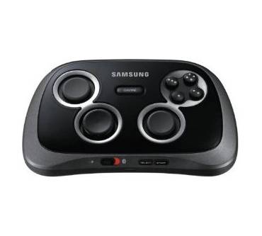 Produktbild Samsung Smartphone GamePad