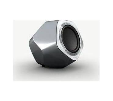 Produktbild Bang & Olufsen BeoLab 4.1-Set (17 / 19)