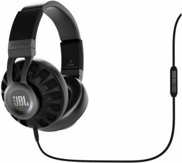 Produktbild JBL Synchros S700