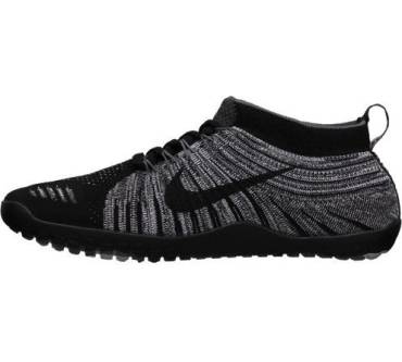 Produktbild Nike Free Hyperfeel