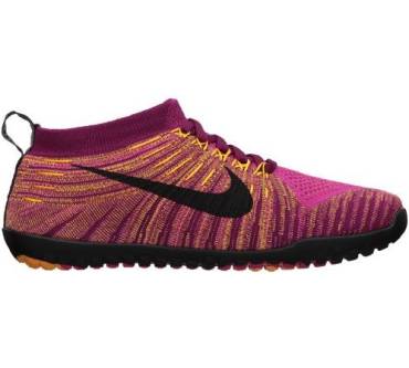 Produktbild Nike Free Hyperfeel