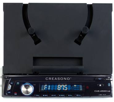 Produktbild Creasono CAS-4500TAB