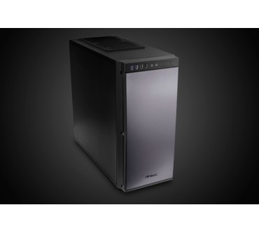 Produktbild Antec P100