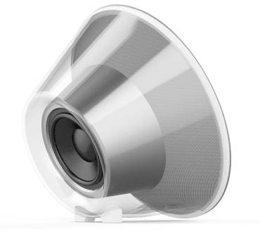 Produktbild JBL Voyager