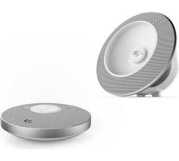 Produktbild JBL Voyager