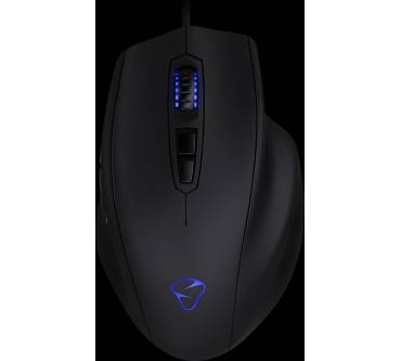 Produktbild Mionix Naos 7000