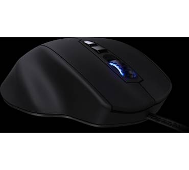 Produktbild Mionix Naos 7000