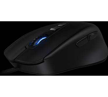 Produktbild Mionix Naos 7000