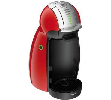 Produktbild Krups Nescafé Dolce Gusto Genio KP 1509