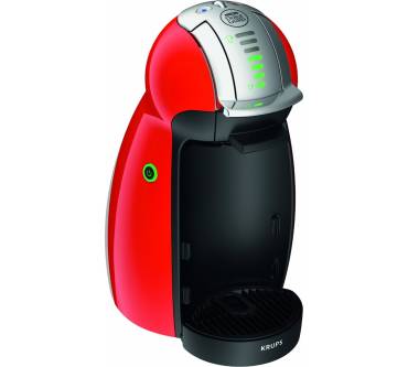 Produktbild Krups Nescafé Dolce Gusto Genio KP 1509