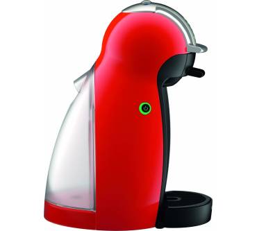 Produktbild Krups Nescafé Dolce Gusto Genio KP 1509