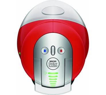 Produktbild Krups Nescafé Dolce Gusto Genio KP 1509