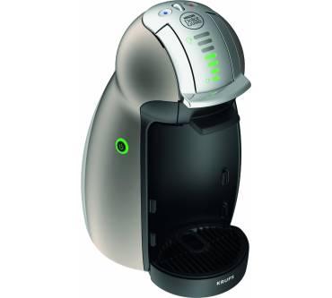 Produktbild Krups Nescafé Dolce Gusto Genio KP 1509