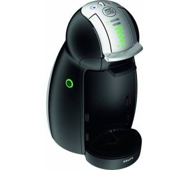 Produktbild Krups Nescafé Dolce Gusto Genio KP 1509