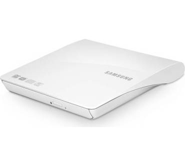 Produktbild Samsung SE-208DB