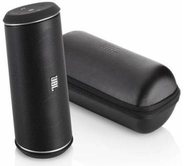 Produktbild JBL Flip 2