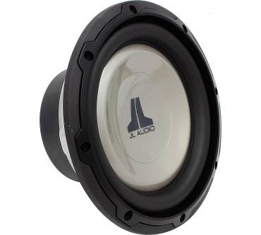 Produktbild JL Audio 8W1v2