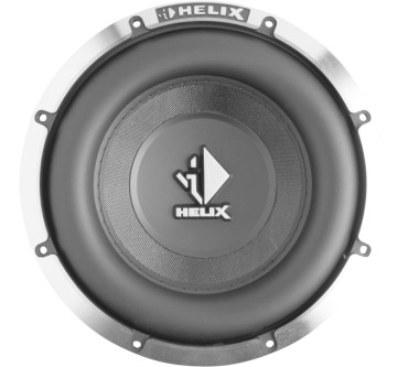 Produktbild Helix P 8W