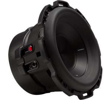 Produktbild Rockford Fosgate P2 D2-8