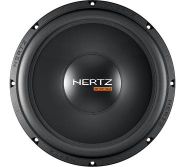 Produktbild Hertz ES F20.5