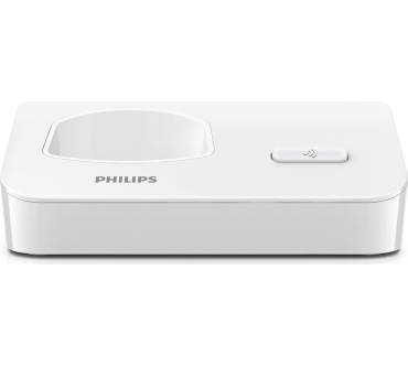 Produktbild Philips D4001W/38