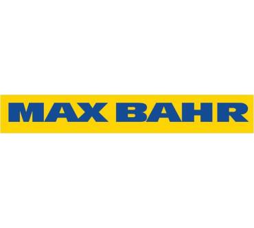 Produktbild Max Bahr Schimmelentferner