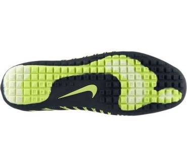 Produktbild Nike Free Hyperfeel