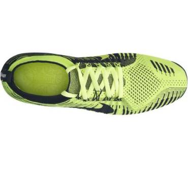 Produktbild Nike Free Hyperfeel