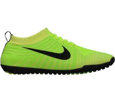 Produktbild Nike Free Hyperfeel