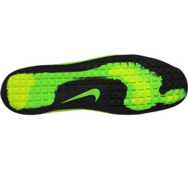 Produktbild Nike Free Hyperfeel