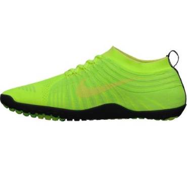 Produktbild Nike Free Hyperfeel