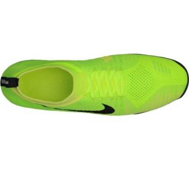 Produktbild Nike Free Hyperfeel