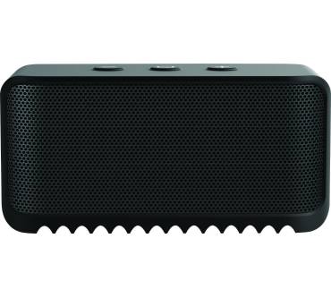 Produktbild Jabra Solemate Mini