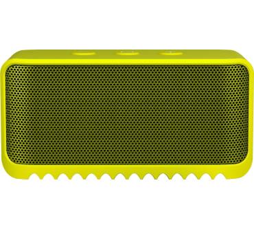 Produktbild Jabra Solemate Mini