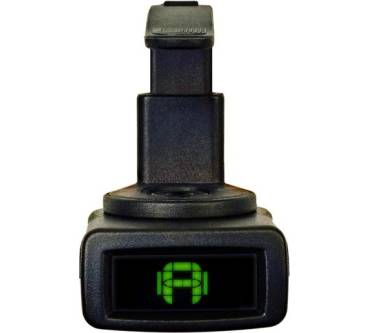 Produktbild D'Addario & Company NS Micro Headstock Tuner