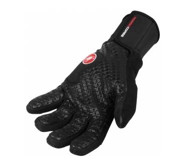 Produktbild Castelli Estremo Glove