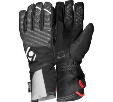 Produktbild Bontrager RXL Softshell Glove