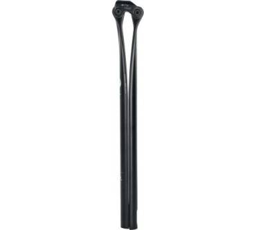 Produktbild Ergon CF3 Carbon