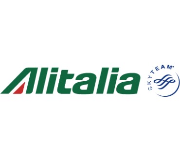 Produktbild Alitalia Luftverkehrsgesellschaft