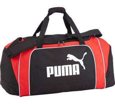 Produktbild Puma Teamsport Tasche