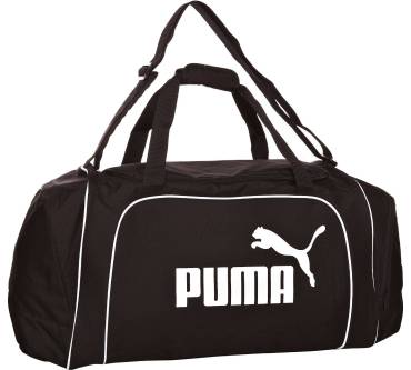 Produktbild Puma Teamsport Tasche