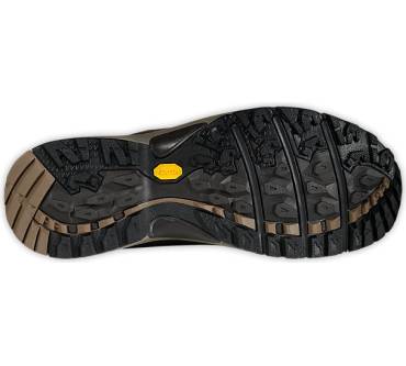 Produktbild The North Face Men's Valence Mid GTX XCR