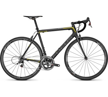 Produktbild Focus Izalco Max 0.0 (Modell 2014)