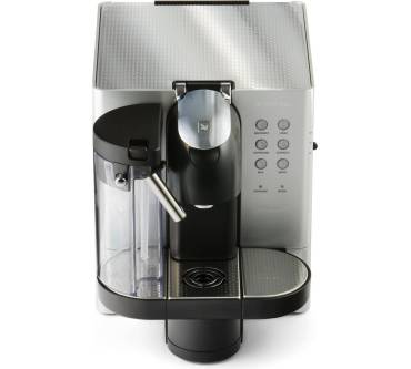 Produktbild De Longhi Nespresso Lattissima EN 720