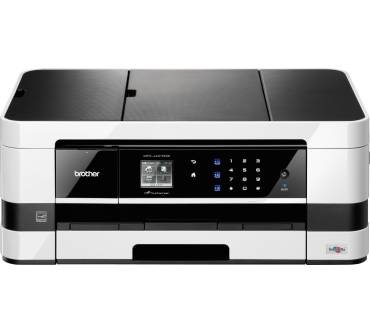 Produktbild Brother MFC-J4410DW