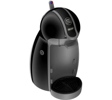 Produktbild De Longhi Nescafé Dolce Gusto Piccolo EDG 200