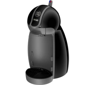 Produktbild De Longhi Nescafé Dolce Gusto Piccolo EDG 200