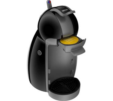 Produktbild De Longhi Nescafé Dolce Gusto Piccolo EDG 200