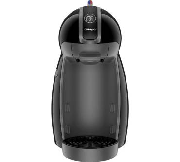 Produktbild De Longhi Nescafé Dolce Gusto Piccolo EDG 200