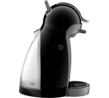 Produktbild De Longhi Nescafé Dolce Gusto Piccolo EDG 200